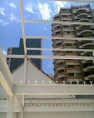 /album/campinas-sp-cambui/foto-2-jpg1/